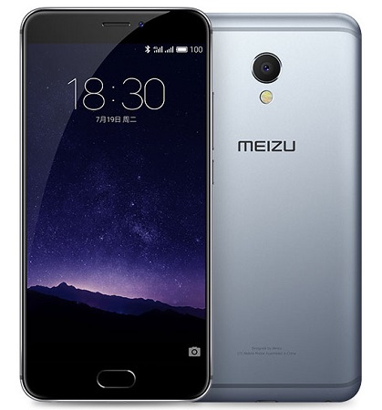 Meizu-MX6-oficial 