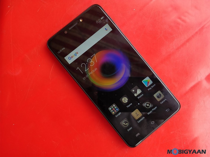 Micromax-Bharat-5-Hands-on-Review-2 