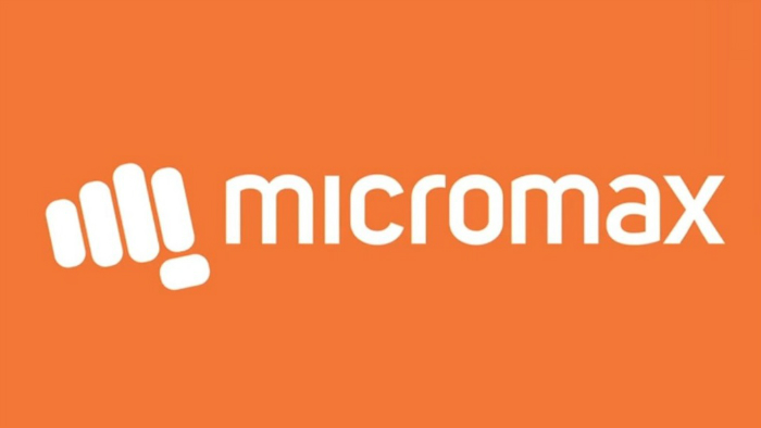 micromax-logo-destacado 