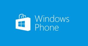 La tienda de Windows Phone ahora tiene más de 255,000 aplicaciones