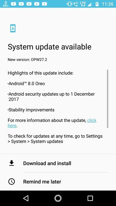 moto-x4-android-oreo-update-india 