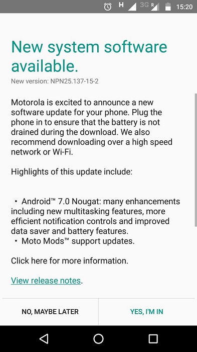 moto-z-play-android-nougat-update-india 