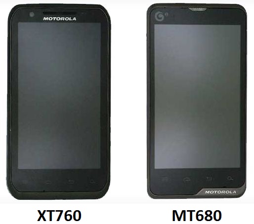 Motorola-XT760-MT680 