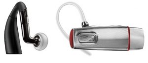 Motorola anuncia dos nuevos auriculares Bluetooth, ELITE SILVER y ELITE FLIP