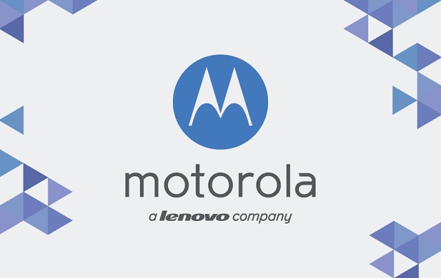 Motorola-Lenovo-empresa 