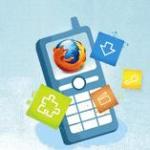 Mozilla lanzará el navegador móvil (Fennec) pronto