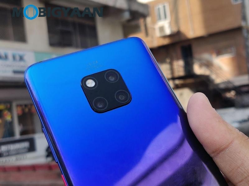 HUAWEI-Mate-20-Pro-Hands-on-Revew-Images-13 