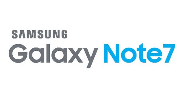 Marca Samsung-Galaxy-Note7 