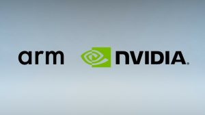 NVIDIA anuncia la adquisición de ARM por $ 40 mil millones