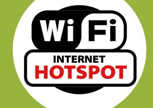 Narendra Modi anuncia el proyecto e-Nagar;  8 áreas en Ahmedabad para obtener Wi-Fi gratis