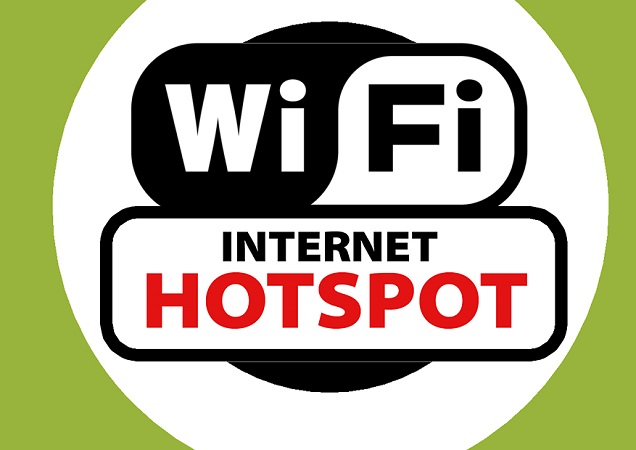 wi-fi-hot-spot-india-panchayat 