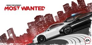 Need for Speed ​​Most Wanted ahora disponible para Android e iOS