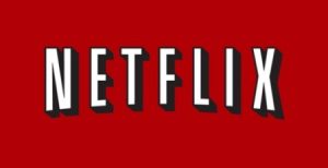 Netflix ahora disponible para Android 2.2 y 2.3