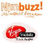 nimbuzz-virgin-mobile 