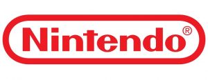 Nintendo podría hacer un movimiento hacia los teléfonos inteligentes después del tercer informe anual de pérdidas consecutivo
