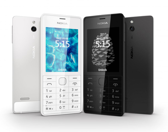 Nokia-515 