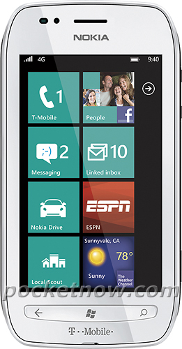 Nokia-Lumia-710-T-Mobile-EE. UU. 