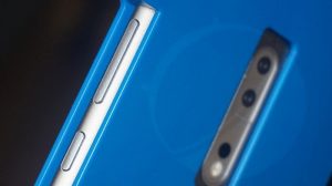 Nokia 9 podría venir con 8 GB de RAM y Snapdragon 835