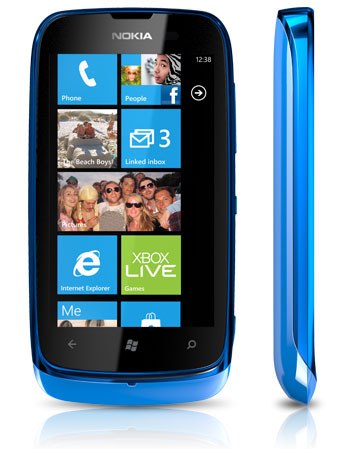 Nokia_Lumia_610 