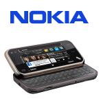 Nokia N97 Mini presentado en India