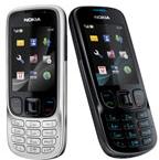 Nokia lanza dos nuevos teléfonos