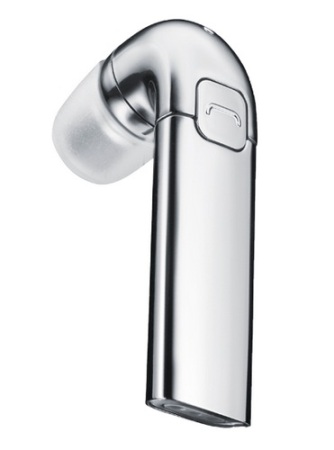Auriculares Bluetooth Nokia-J-BH-806-