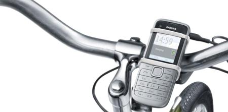 Nokia_Bicycle_Charger_Kit03 