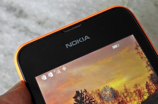 Nokia-Lumia-530-5 