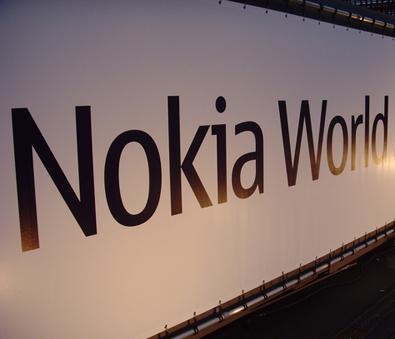 Nokia se adelantará a los dispositivos Windows Phone 8 en Nokia World antes del próximo iPhone