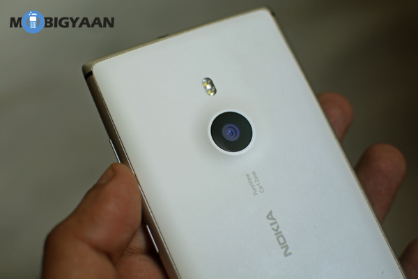 Nokia_Lumia_925-6 