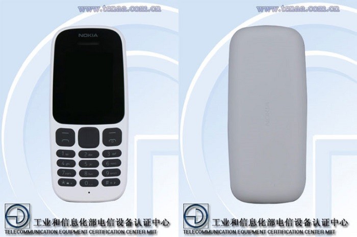 Nokia-TA-1010-tenaa-2-1 