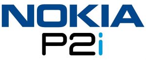 Nokia trabaja en teléfonos inteligentes nano-revestidos resistentes al agua con P2i