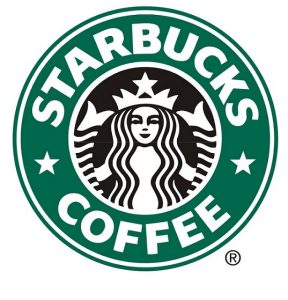 Nueva aplicación de Starbucks en proceso;  te permitirá reservar tu café