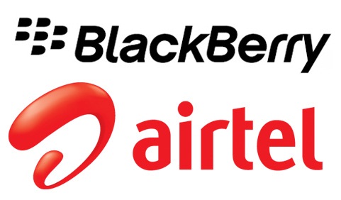 airtel-blackberry-logo 