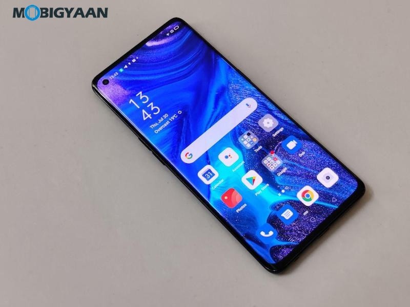 OPPO-Reno4-Pro-Hands-On-Review-1 