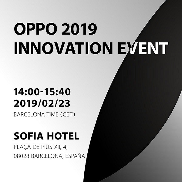 invitación-evento-oppo-mwc-2019 