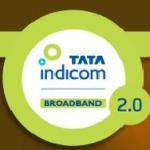 Obtenga More4Sure con TATA Indicom Broadband