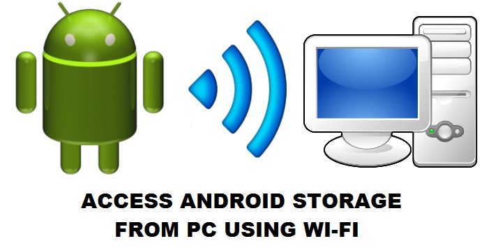 acceso-almacenamiento-android-desde-pc-de forma inalámbrica-4 