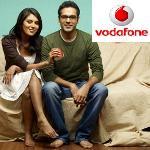 Oferta Vodafone Diwali: pinta tu casa gratis
