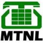 MTNL (Mumbai) actualiza el plan de banda ancha ilimitado