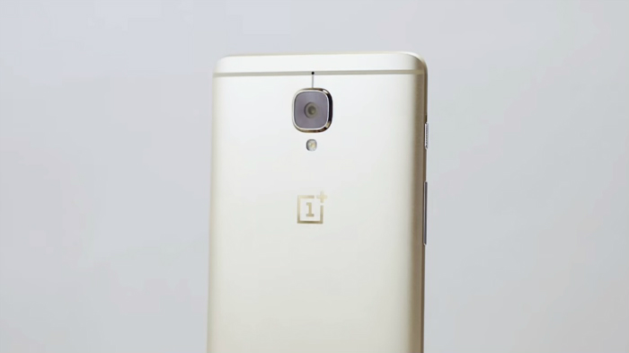 oneplus-3-soft-gold-launch-feature 