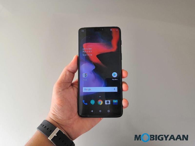 OnePlus-6-Hands-on-Review-Images-4 