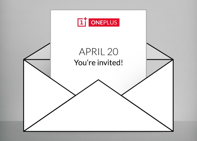 OnePlus-April-20-event 