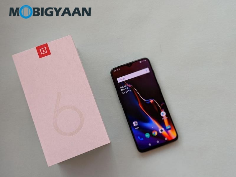 OnePlus-6T-Review-18 