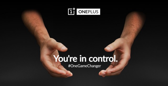 OnePlus-Game-changer-e1426916149176 