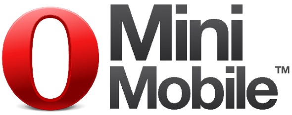 Opera-Mini-Mobile-Logo 
