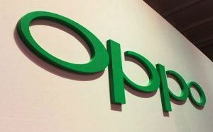 La línea OPPO Smart TV se lanzará en la segunda mitad de este año