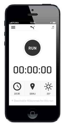 puma-running-app-iphone 