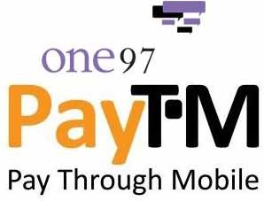 PayTM ahora ofrece recargas DTH