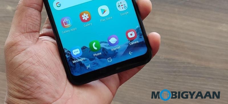Samsung-Galaxy-M10-Hands-On-Review-Images-2 